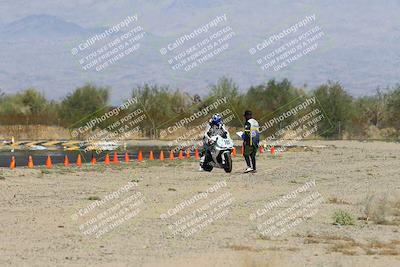 media/Oct-20-2024-CVMA (Sun) [[d4a3dff211]]/Race 12- Formula 40 MW and LW/